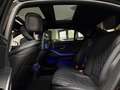Mercedes-Benz S 500 S500 4M L AMG PANO BURM DESIGNO 3X TV HUD 360° Noir - thumbnail 19