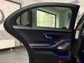 Mercedes-Benz S 500 S500 4M L AMG PANO BURM DESIGNO 3X TV HUD 360° Noir - thumbnail 18