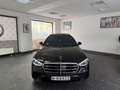 Mercedes-Benz S 500 S500 4M L AMG PANO BURM DESIGNO 3X TV HUD 360° Noir - thumbnail 2