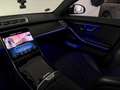 Mercedes-Benz S 500 S500 4M L AMG PANO BURM DESIGNO 3X TV HUD 360° Noir - thumbnail 16