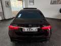 Mercedes-Benz S 500 S500 4M L AMG PANO BURM DESIGNO 3X TV HUD 360° Noir - thumbnail 7