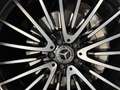 Mercedes-Benz S 500 S500 4M L AMG PANO BURM DESIGNO 3X TV HUD 360° Noir - thumbnail 24