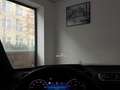 Mercedes-Benz S 500 S500 4M L AMG PANO BURM DESIGNO 3X TV HUD 360° Noir - thumbnail 14
