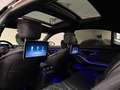 Mercedes-Benz S 500 S500 4M L AMG PANO BURM DESIGNO 3X TV HUD 360° Noir - thumbnail 20