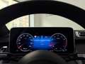 Mercedes-Benz S 500 S500 4M L AMG PANO BURM DESIGNO 3X TV HUD 360° Noir - thumbnail 13