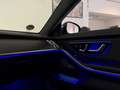 Mercedes-Benz S 500 S500 4M L AMG PANO BURM DESIGNO 3X TV HUD 360° Noir - thumbnail 17