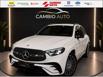 PREZZO *PROMO CON CONDIZIONI! d AMG Line Premium 4matic auto
