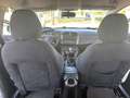 Fiat Bravo 1.9 mjt Sport 150cv - thumbnail 11