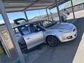 Fiat Bravo 1.9 mjt Sport 150cv - thumbnail 1