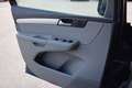 Volkswagen Sharan 2.0 TDI BlueMotionTech Comfortline Schwarz - thumbnail 9