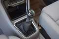 Volkswagen Sharan 2.0 TDI BlueMotionTech Comfortline Schwarz - thumbnail 8