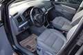Volkswagen Sharan 2.0 TDI BlueMotionTech Comfortline Schwarz - thumbnail 4