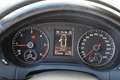 Volkswagen Sharan 2.0 TDI BlueMotionTech Comfortline Schwarz - thumbnail 6