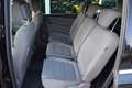 Volkswagen Sharan 2.0 TDI BlueMotionTech Comfortline Schwarz - thumbnail 10