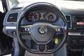 Volkswagen Sharan 2.0 TDI BlueMotionTech Comfortline Schwarz - thumbnail 5