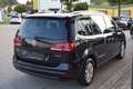 Volkswagen Sharan 2.0 TDI BlueMotionTech Comfortline Schwarz - thumbnail 3