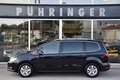 Volkswagen Sharan 2.0 TDI BlueMotionTech Comfortline Schwarz - thumbnail 1