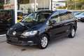 Volkswagen Sharan 2.0 TDI BlueMotionTech Comfortline Schwarz - thumbnail 2