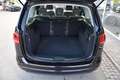 Volkswagen Sharan 2.0 TDI BlueMotionTech Comfortline Schwarz - thumbnail 11