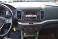 Volkswagen Sharan 2.0 TDI BlueMotionTech Comfortline Schwarz - thumbnail 7