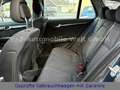 Mercedes-Benz C 220 T CDI*KLIMA*RADIO-MULTIFUNKTION*ALLWETTER* Grau - thumbnail 11