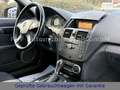 Mercedes-Benz C 220 T CDI*KLIMA*RADIO-MULTIFUNKTION*ALLWETTER* Grau - thumbnail 15