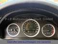 Mercedes-Benz C 220 T CDI*KLIMA*RADIO-MULTIFUNKTION*ALLWETTER* Grau - thumbnail 9