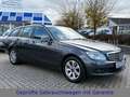 Mercedes-Benz C 220 T CDI*KLIMA*RADIO-MULTIFUNKTION*ALLWETTER* Grau - thumbnail 2