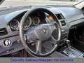 Mercedes-Benz C 220 T CDI*KLIMA*RADIO-MULTIFUNKTION*ALLWETTER* Grau - thumbnail 8