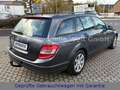 Mercedes-Benz C 220 T CDI*KLIMA*RADIO-MULTIFUNKTION*ALLWETTER* Grau - thumbnail 3