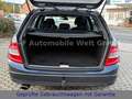 Mercedes-Benz C 220 T CDI*KLIMA*RADIO-MULTIFUNKTION*ALLWETTER* Grau - thumbnail 14