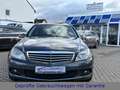 Mercedes-Benz C 220 T CDI*KLIMA*RADIO-MULTIFUNKTION*ALLWETTER* Grau - thumbnail 16