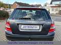 Mercedes-Benz C 220 T CDI*KLIMA*RADIO-MULTIFUNKTION*ALLWETTER* Grau - thumbnail 13