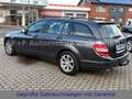 Mercedes-Benz C 220 T CDI*KLIMA*RADIO-MULTIFUNKTION*ALLWETTER* Grau - thumbnail 4