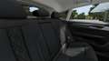 BMW 630 i Gran Turismo - Pack M 630i Gran Turismo Grey - thumbnail 13