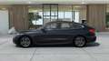 BMW 630 i Gran Turismo - Pack M 630i Gran Turismo siva - thumbnail 3