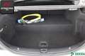 Mercedes-Benz C 300 e AVANTGARDE WIDE,PANO,HEADUP,BURMESTER,SH Zilver - thumbnail 12