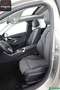 Mercedes-Benz C 300 e AVANTGARDE WIDE,PANO,HEADUP,BURMESTER,SH Silber - thumbnail 10