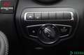 Mercedes-Benz C 300 e AVANTGARDE WIDE,PANO,HEADUP,BURMESTER,SH Silber - thumbnail 14