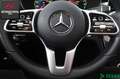 Mercedes-Benz C 300 e AVANTGARDE WIDE,PANO,HEADUP,BURMESTER,SH Silber - thumbnail 15