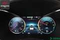 Mercedes-Benz C 300 e AVANTGARDE WIDE,PANO,HEADUP,BURMESTER,SH Silber - thumbnail 18