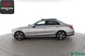 Mercedes-Benz C 300 e AVANTGARDE WIDE,PANO,HEADUP,BURMESTER,SH Silber - thumbnail 2