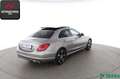 Mercedes-Benz C 300 e AVANTGARDE WIDE,PANO,HEADUP,BURMESTER,SH Silber - thumbnail 5