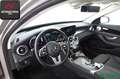 Mercedes-Benz C 300 e AVANTGARDE WIDE,PANO,HEADUP,BURMESTER,SH Stříbrná - thumbnail 9