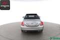 Mercedes-Benz C 300 e AVANTGARDE WIDE,PANO,HEADUP,BURMESTER,SH Stříbrná - thumbnail 4