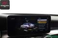 Mercedes-Benz C 300 e AVANTGARDE WIDE,PANO,HEADUP,BURMESTER,SH Zilver - thumbnail 22