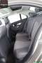 Mercedes-Benz C 300 e AVANTGARDE WIDE,PANO,HEADUP,BURMESTER,SH Silber - thumbnail 11