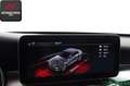 Mercedes-Benz C 300 e AVANTGARDE WIDE,PANO,HEADUP,BURMESTER,SH Stříbrná - thumbnail 20