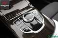 Mercedes-Benz C 300 e AVANTGARDE WIDE,PANO,HEADUP,BURMESTER,SH Srebrny - thumbnail 25