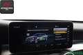 Mercedes-Benz C 300 e AVANTGARDE WIDE,PANO,HEADUP,BURMESTER,SH Silber - thumbnail 21